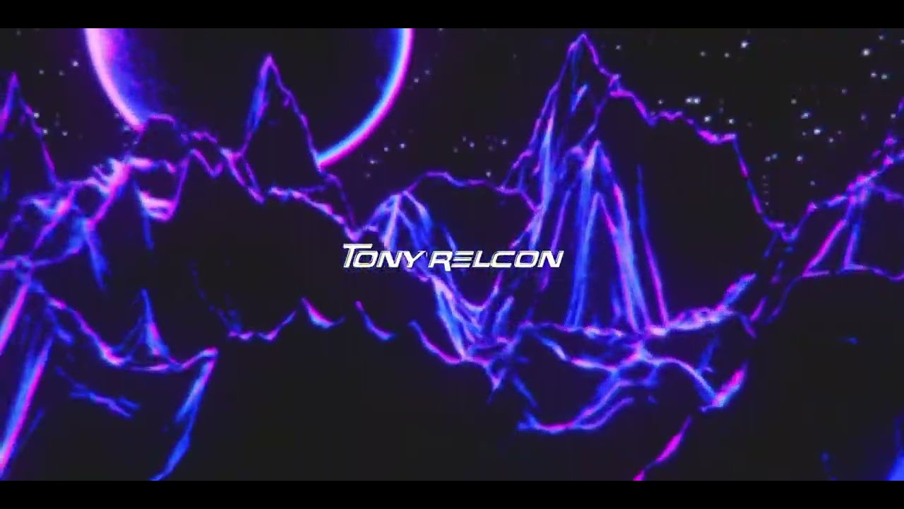 FENGTAU GALAU TENGAH FELAII? 2022 MIXTAPE ( Tony’Relcon)