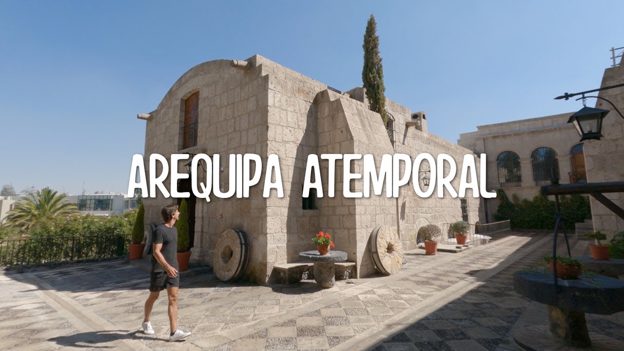#arquitecturaenbici : 