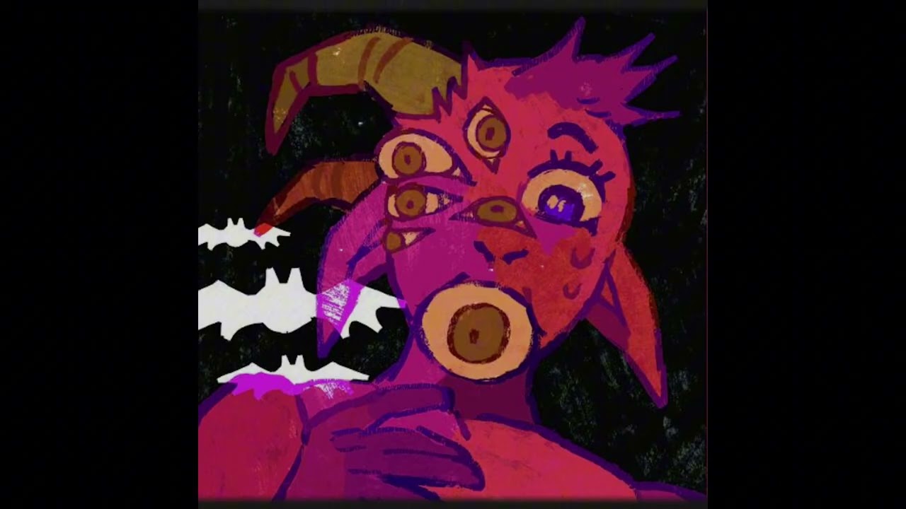 (free) jaydes type beat 