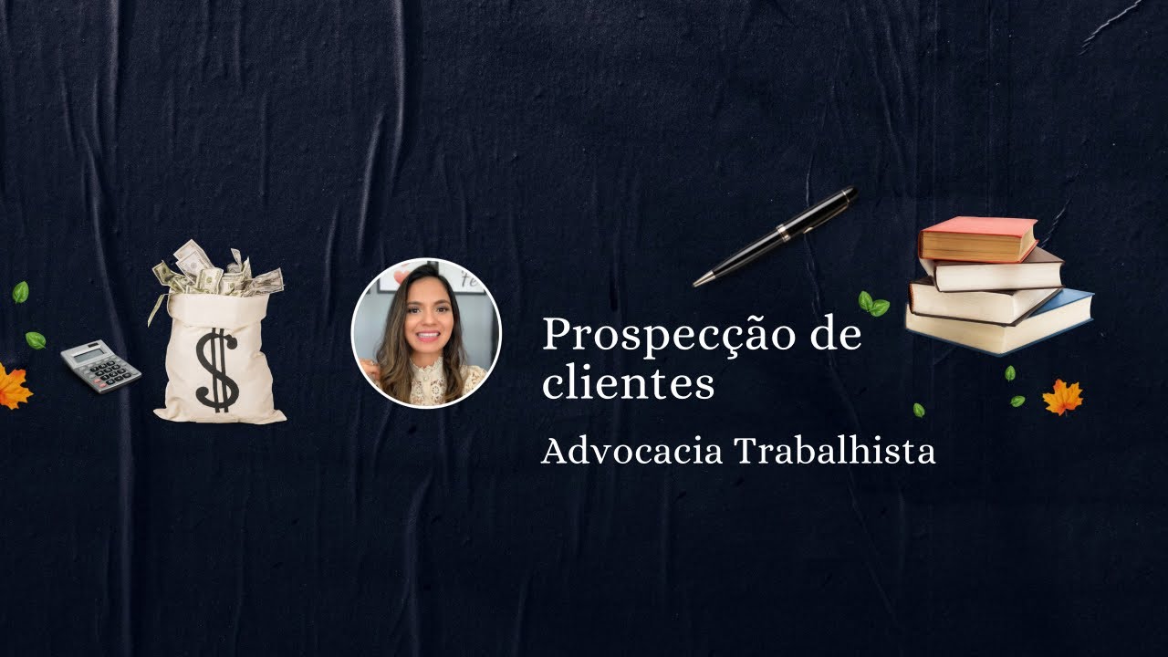 Descubra quais as ações trabalhistas mais rentáveis #Prospeccao de Clientes #advocaciatrabalhista