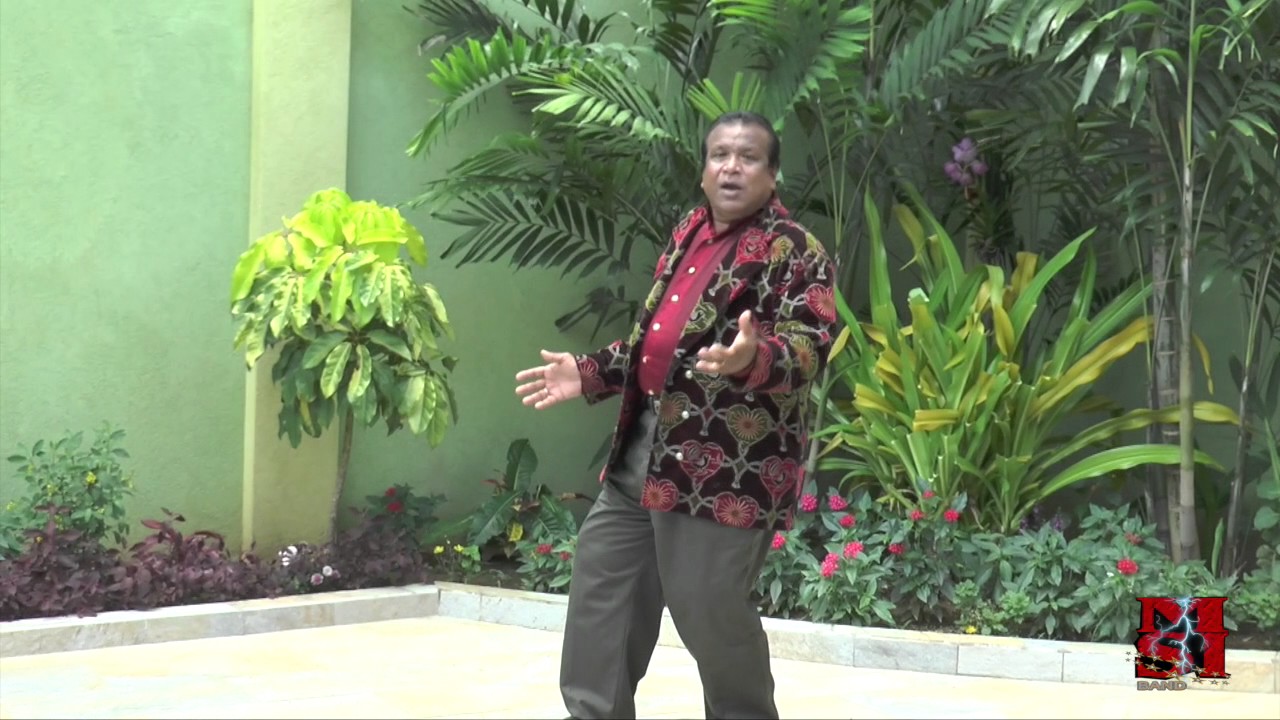 Lal Bharat -  Chaltie Musaphir