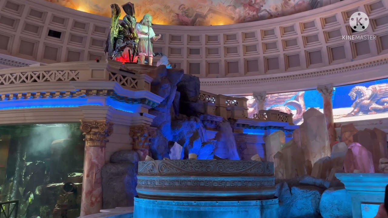 Trip to Las Vegas 2021 | Travel Guide (Hindi)