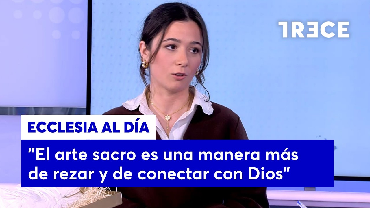 Elena Egea, escultora': 