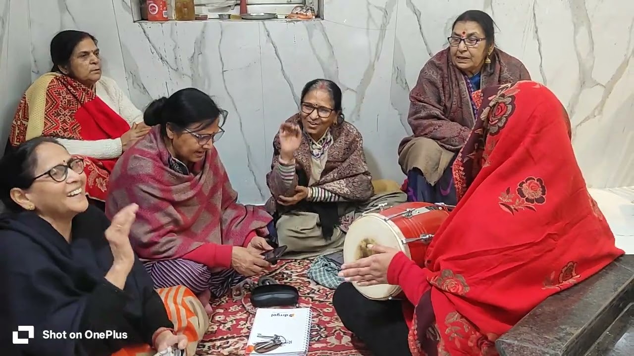 एक दिन मेरे घर आना मेरे भोलेभंडारी 🙏🏻😍🥰🙏🏻😍🥰🙏🏻😍🥰