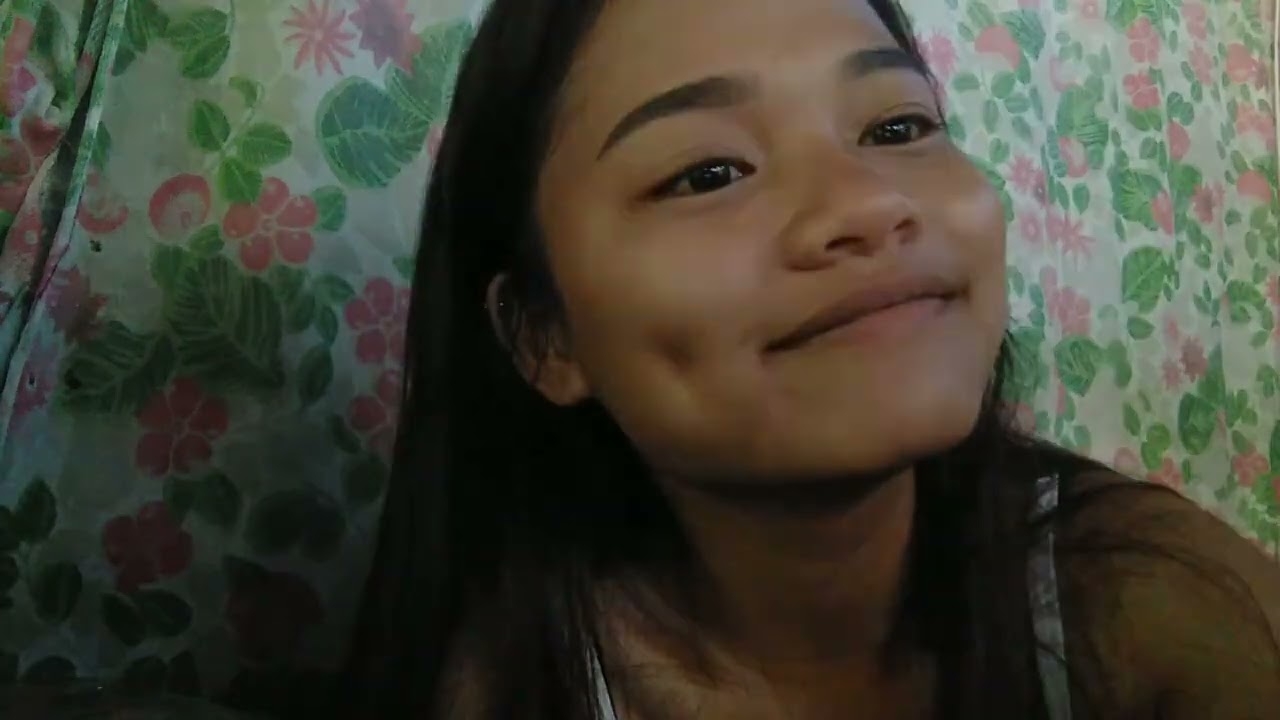 GEUS I SELF DISCOVERY VLOG