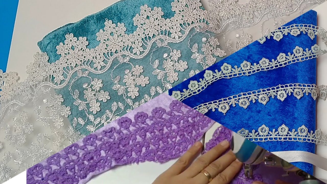 3من التصاميم الشتويه الرائعة في فديو واحد