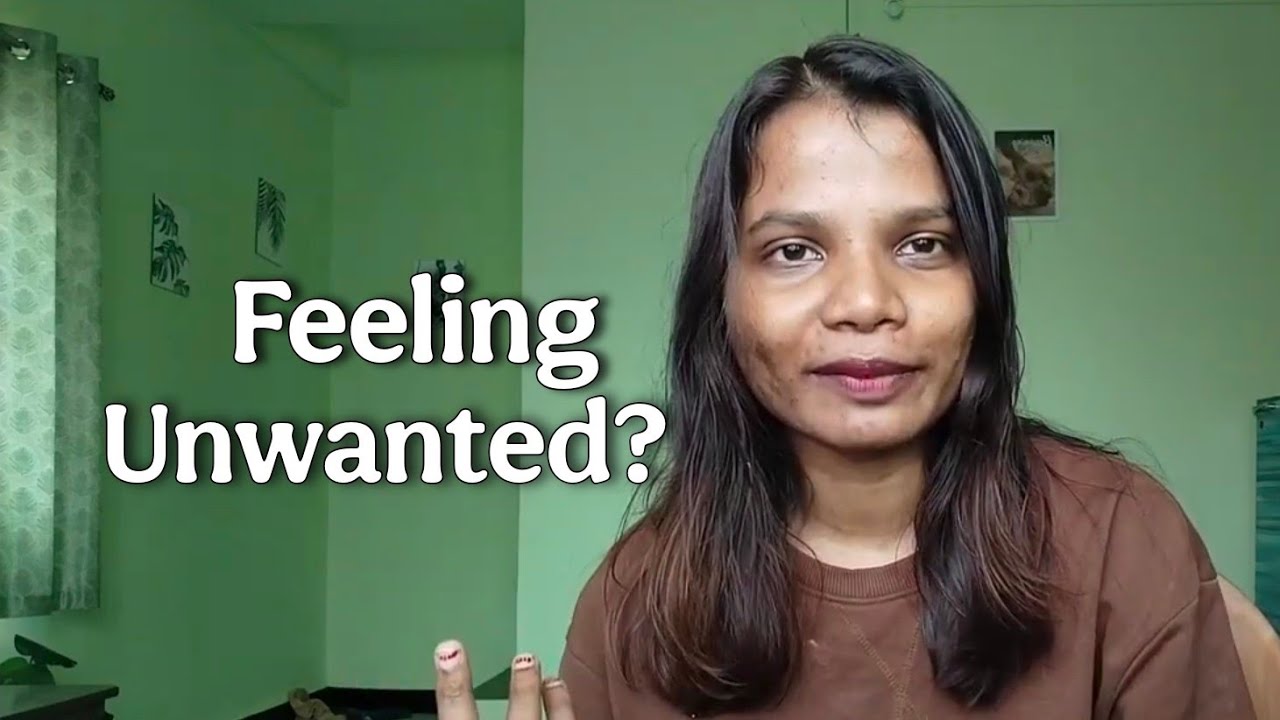 How to handle rejection : 3 Stories That Will Change How You See “No”