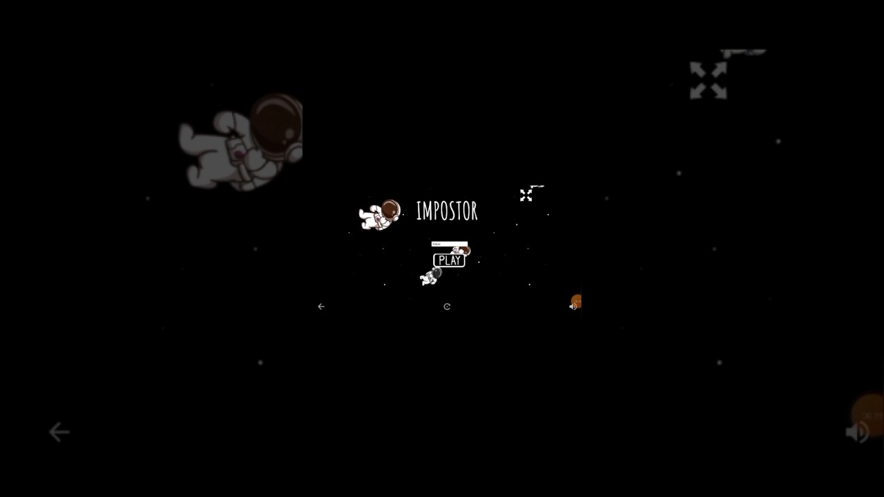 Game Mirip Among US Offline #amongus #supersusgameplay #supersus