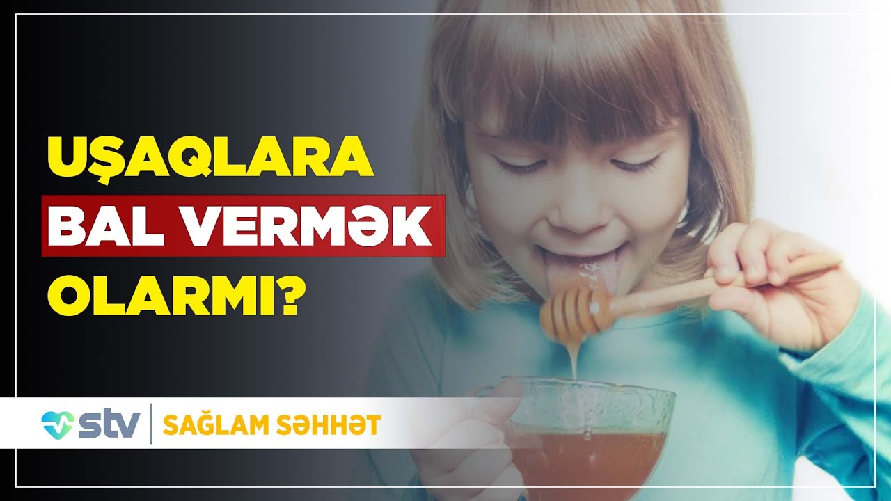 Uşaqlarda göy öskürək yoluxucudurmu?