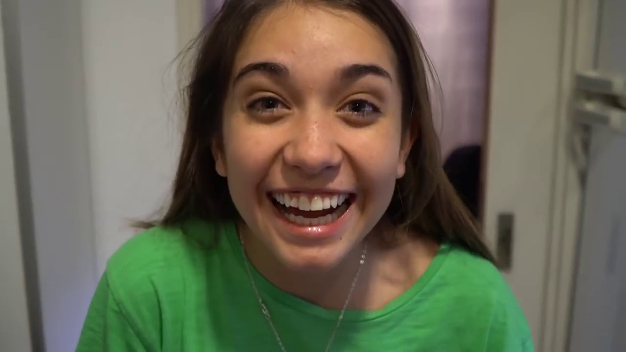 Maria Becerra! LA VIDA DE UNA EMBARAZADA Maria Becerra ft  Alexis Sanzi