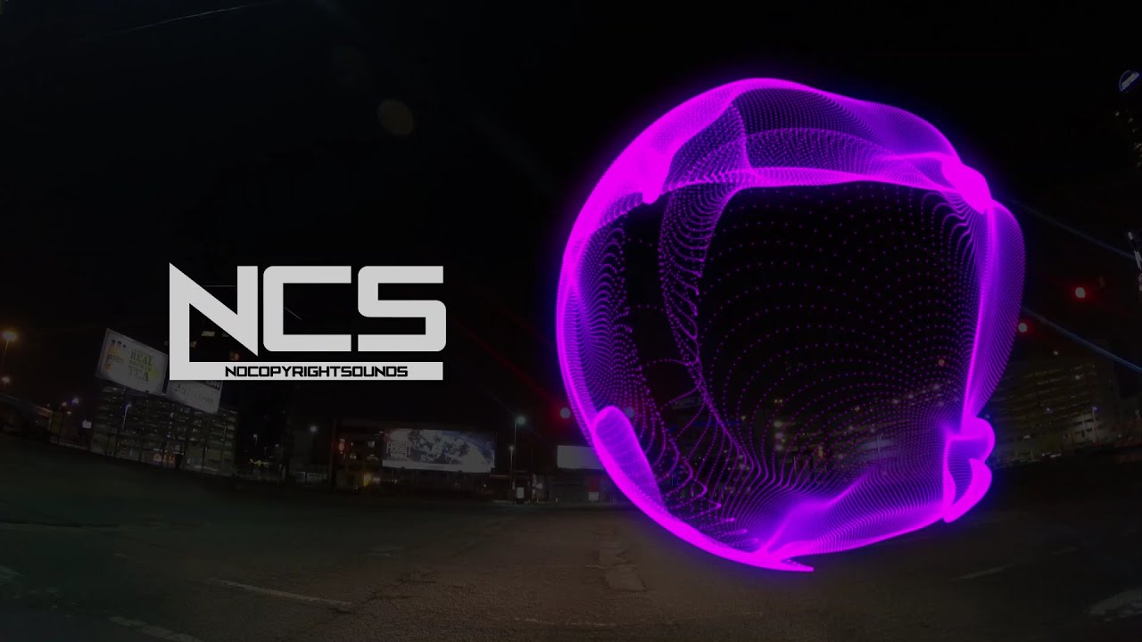 Mazare & Keepsake - Open Heart (feat. Liel Kolet) | DnB | NCS - Fanmade