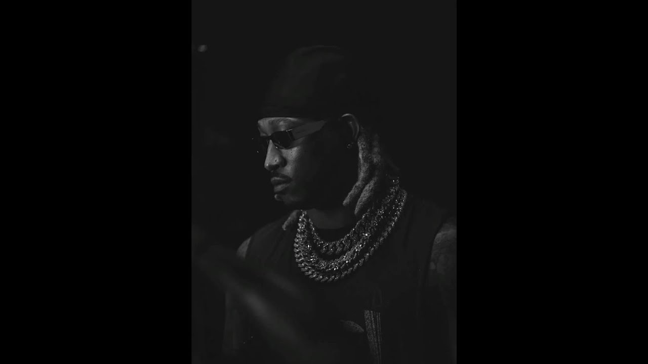 [FREE] Future x Gunna Type Beat - 'Check Again' | Melodic Trap Instrumental | Free Type Beat