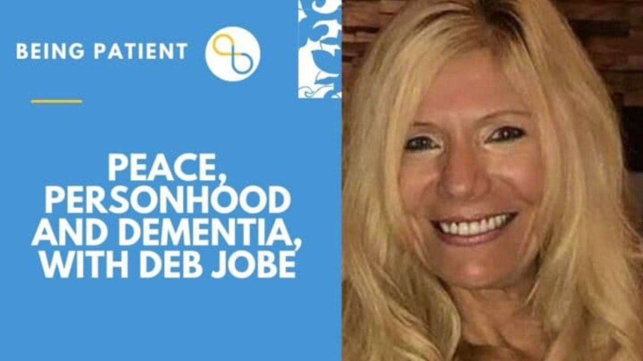 Posterior Cortical Atrophy: Is it Alzheimer's or a Different Type of Dementia