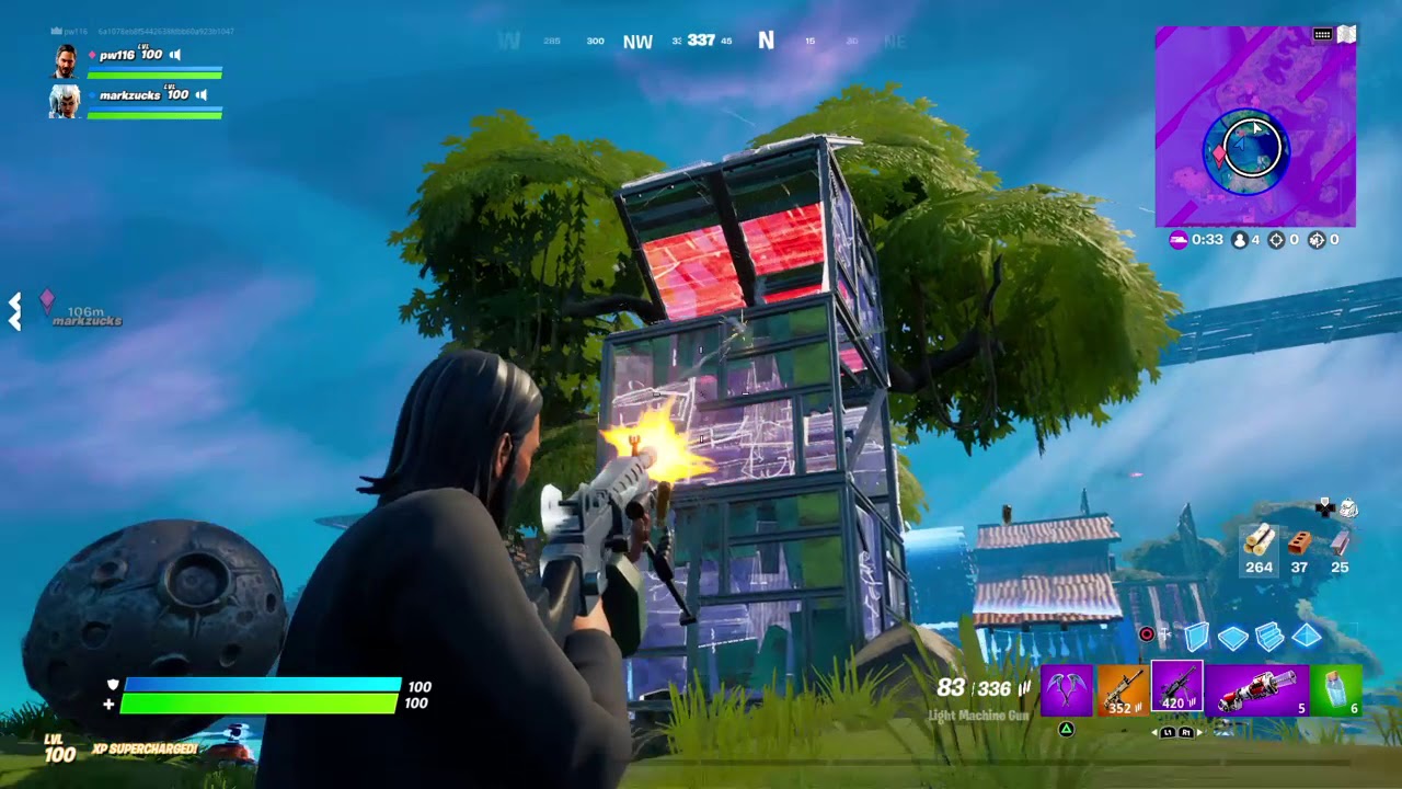 Fortnite_20201117223511