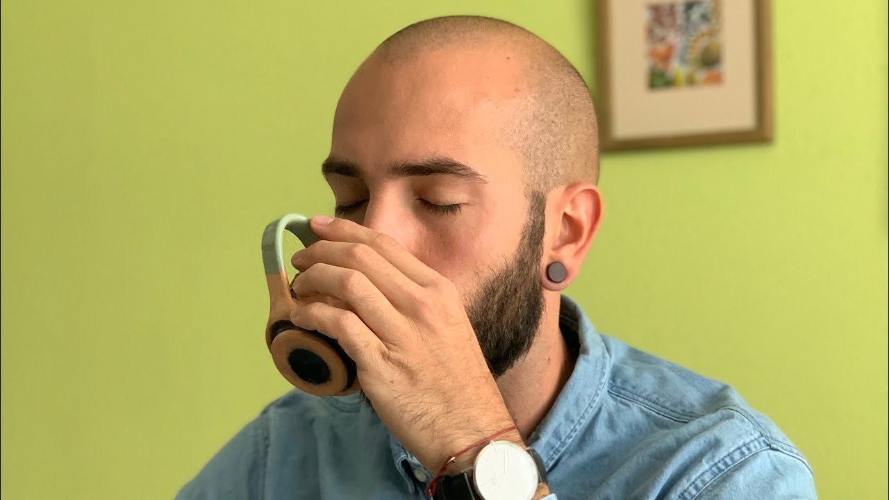 Jedálniček na chudnutie