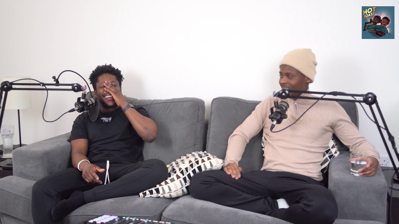 016 She Lied About Her Bodycount