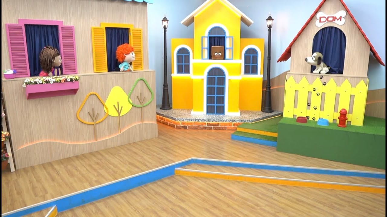 Dá pra seguir Jesus sozinho, sem a ajuda de ninguém?
