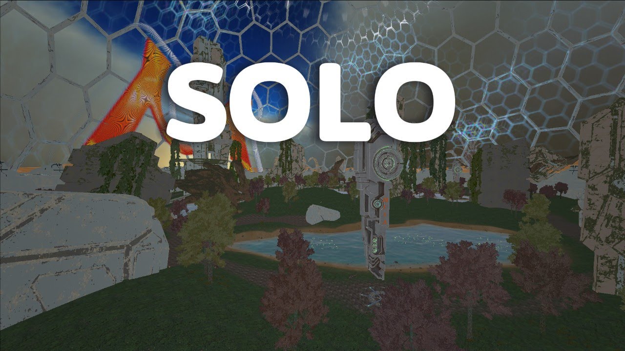 Mesa SOLO Fresh Wipe Day 1