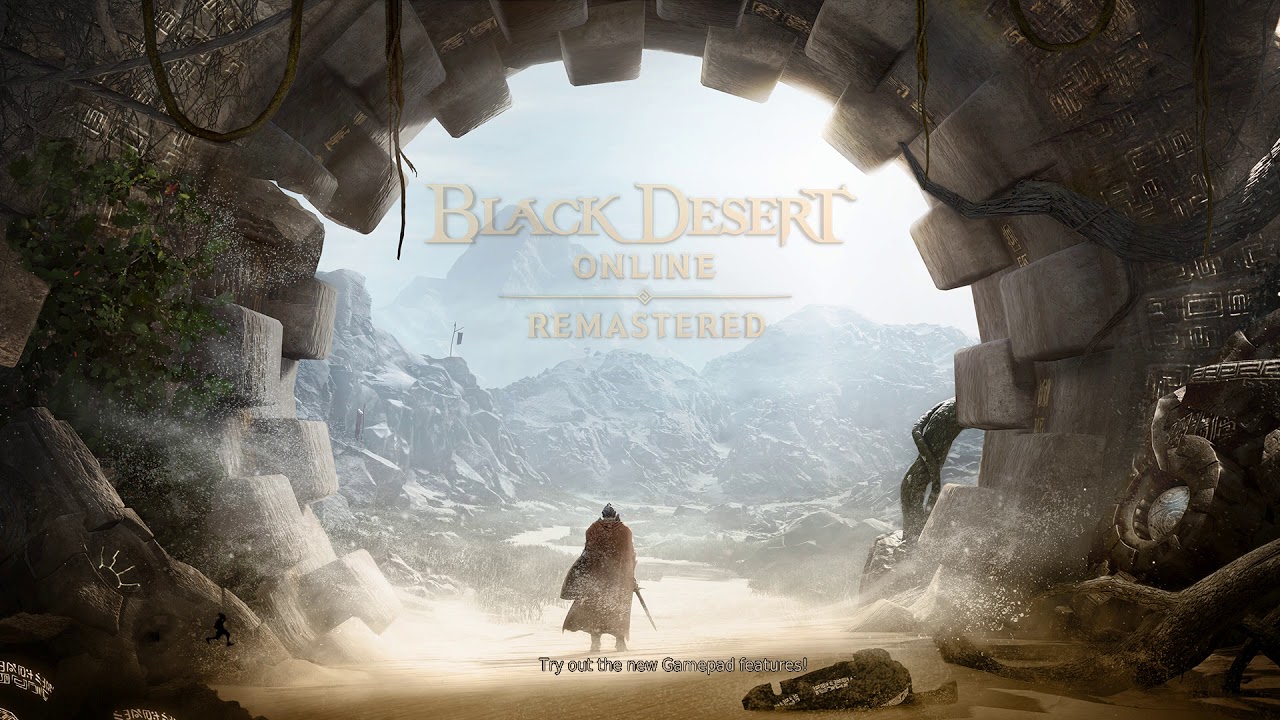 Black Desert Online - GAMBLING ALL MY MONEY WITH LAYTENN'S POWER STONES!!!