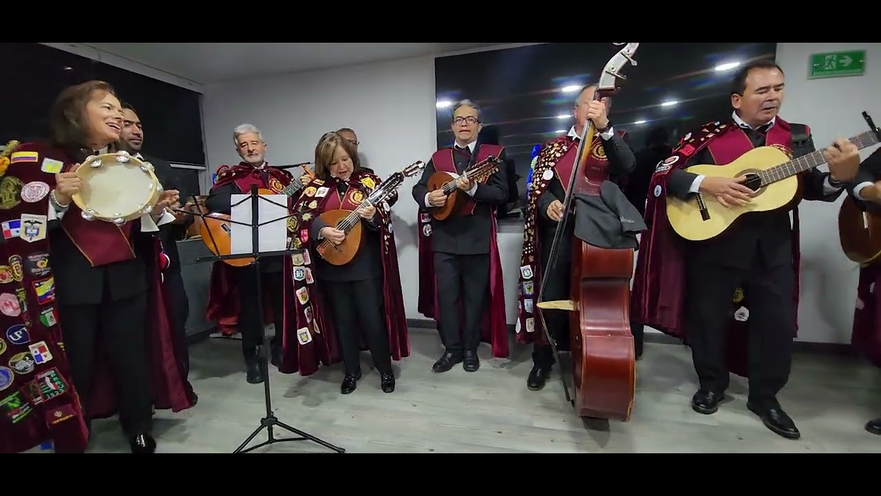 Santa Fé de Bogotá