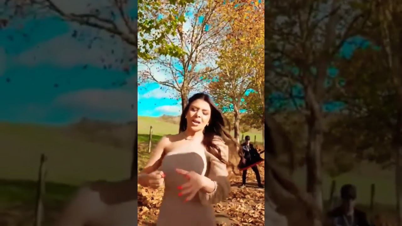 banda nave som - balde de choro          #musica #bandasdosul #musicabrasileira