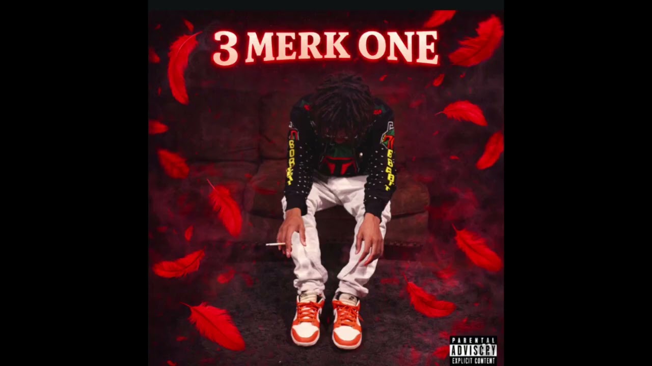 DEE3 WHEN ITS TIME TOO SEE (official audio)