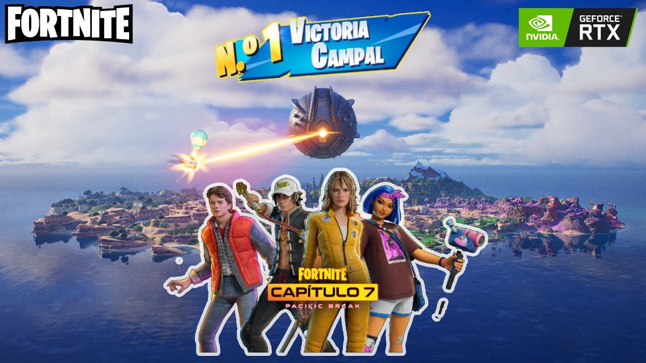 VAMOS MEJORANDO EN SQUAD? XD #fortnite #fortnitecommunity