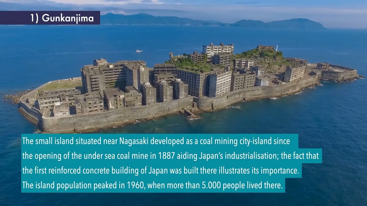 (1/2) Current Sustainability Challenges of Shrinking Cities, by Fernando Ortiz-Moya