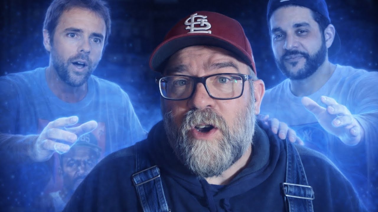 Вдохновляюсь работами @LouRokTV и @DoubleDvintagebaseballcards и показываю несколько карточек!