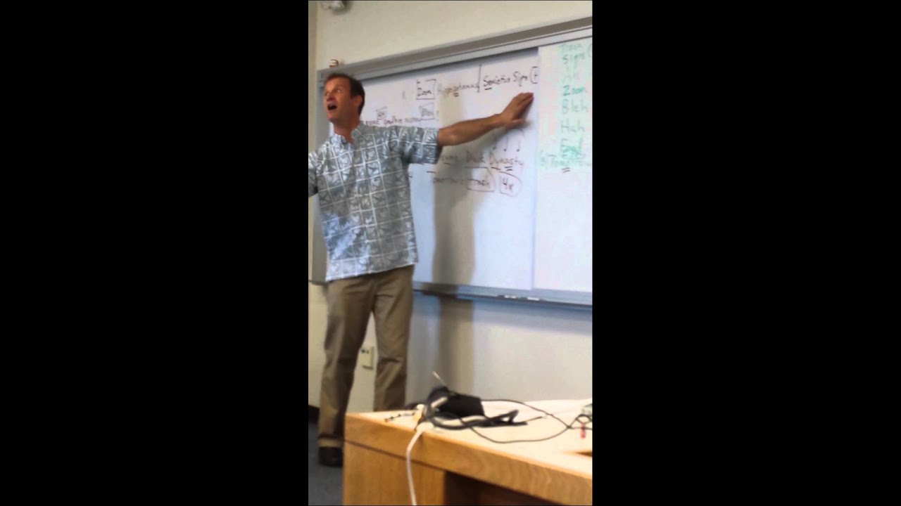 Humanities music