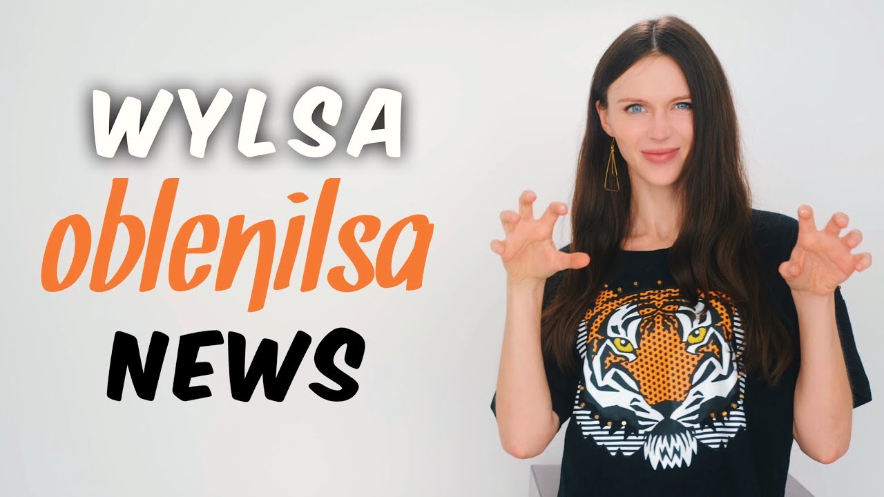 Платный YouTube в России, iPhone SE 2 отложили, Xiaomi Mi7 отменили, OnePlus 6 показали