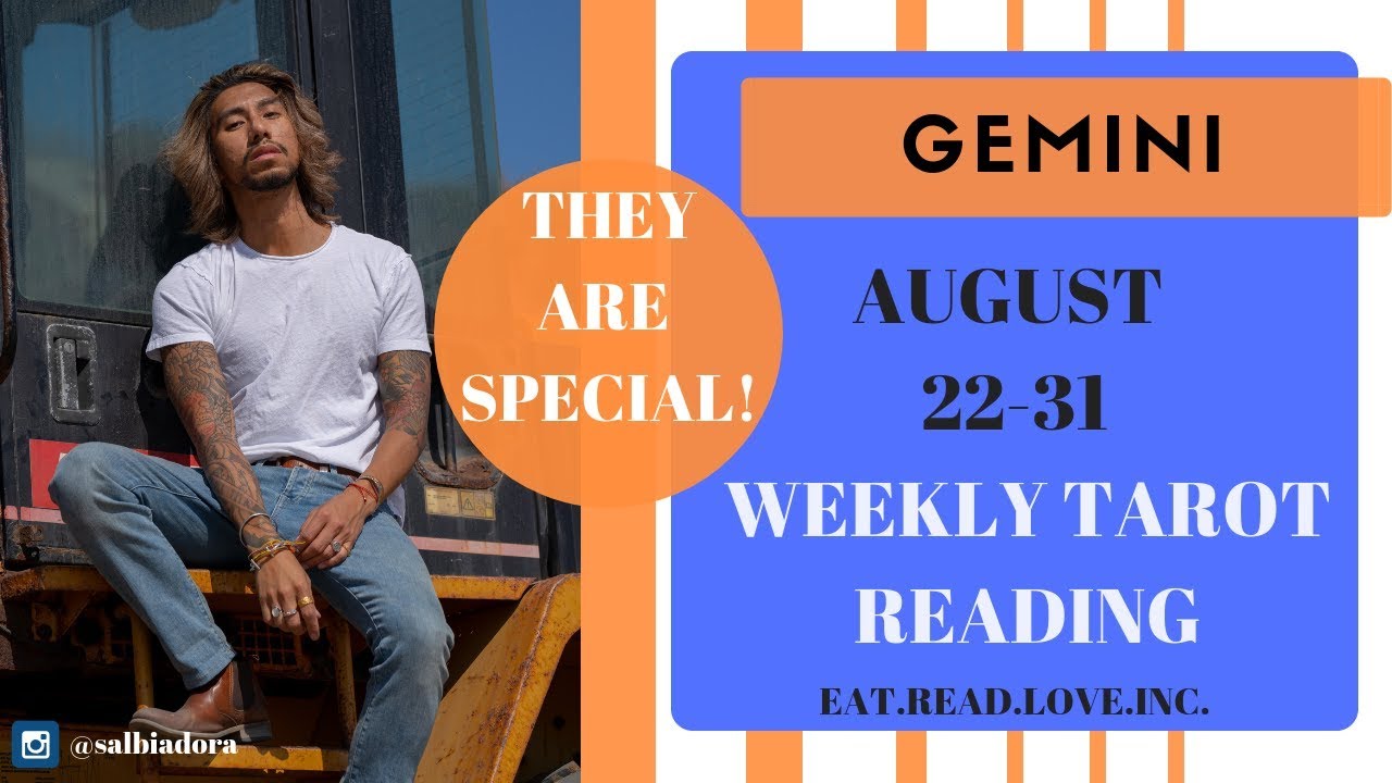 GEMINI - 