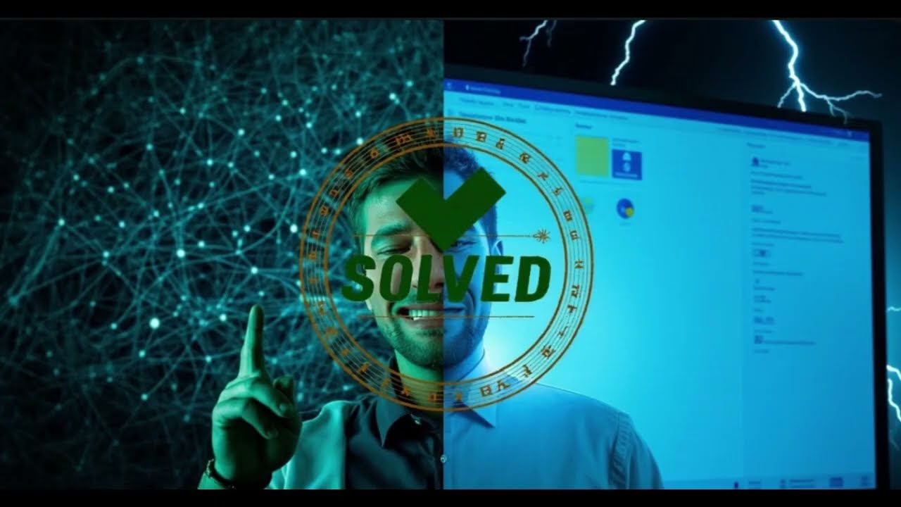 🌐 Private vs Public IP in Azure Explained | Routing Made Simple | AZ-104 Exam Must Watch! | Part 17