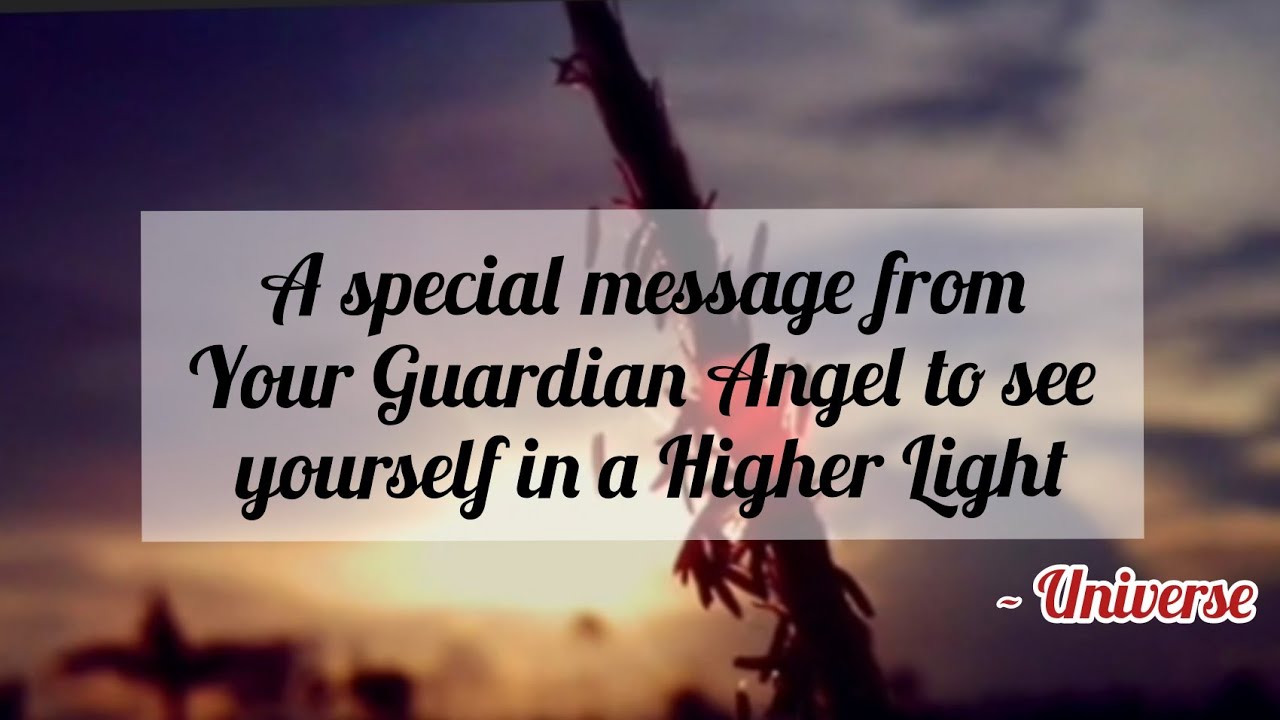 It's time to take on new leadership challenges // Message From Universe 🌈🦋❤️