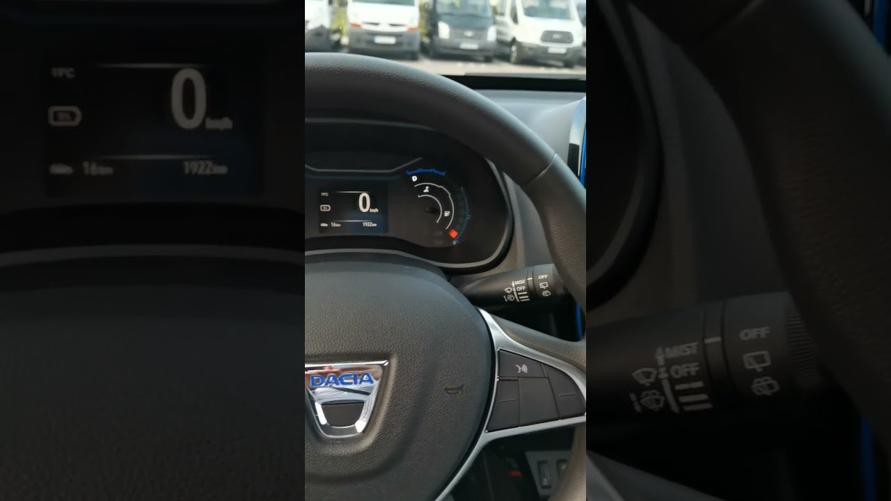 CUM &icirc;ncarci Dacia Spring, C&Acirc;T durează, C&Acirc;T costă, CE autonomie REALĂ are