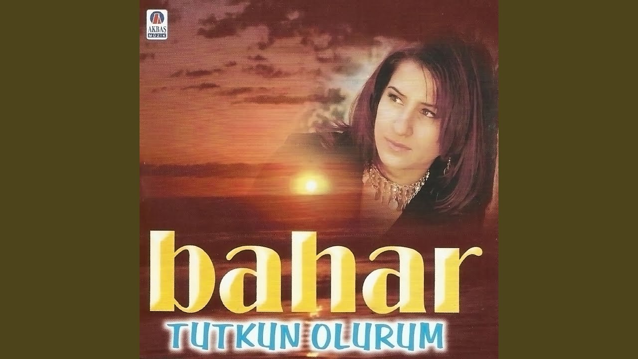 Tutkun Olurum