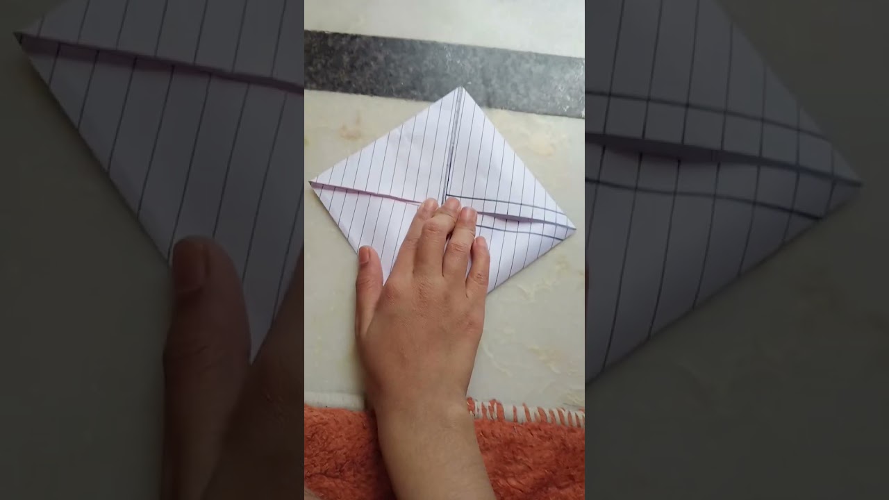How to make tipe tipe top easy to make #subscribe#like#share