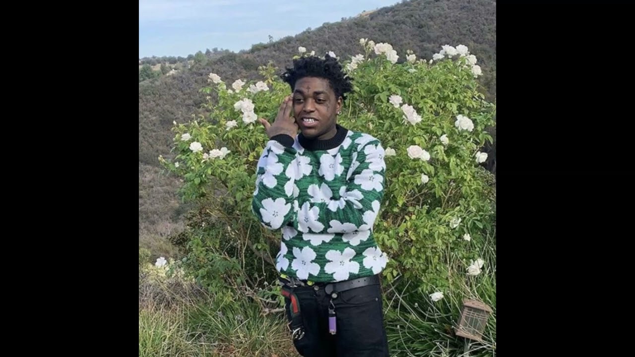 [FREE] Kodak Black Type Beat 