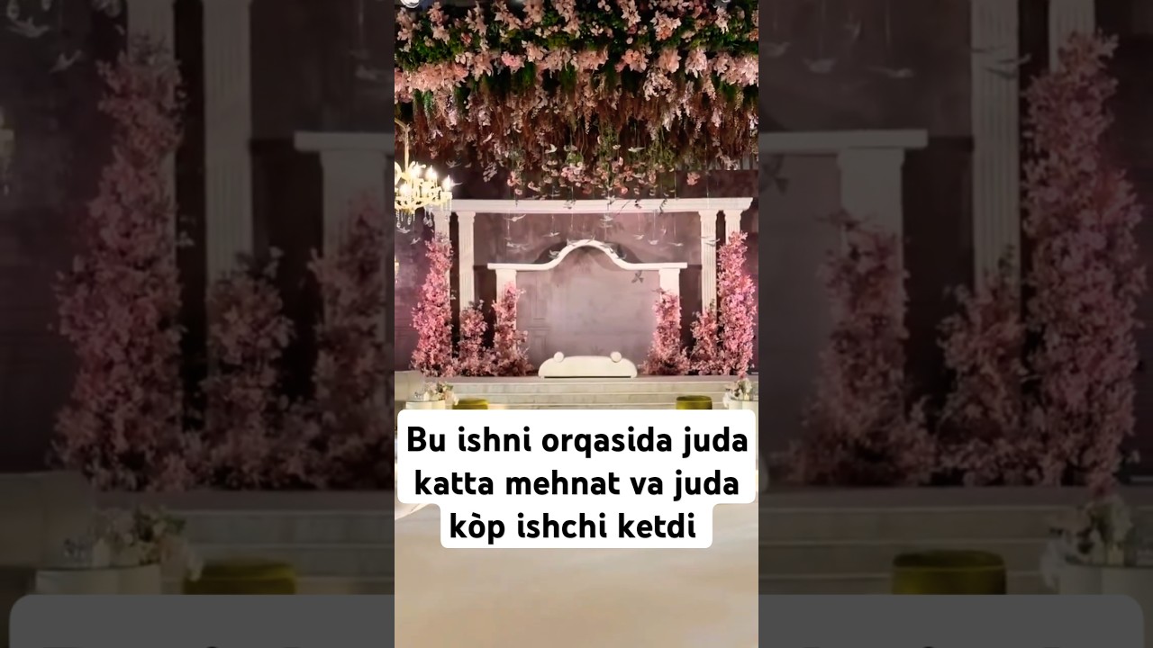 Nazili.decor 94-6662234 