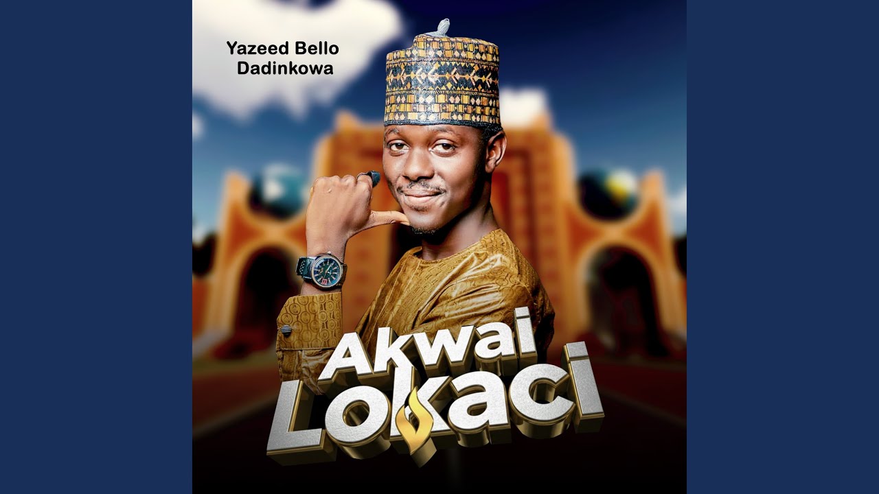 Akwai Lokaci