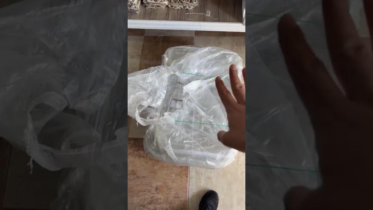 توفر الطابي بقوة عند الزغبي للمفروشات لندريولي سطيف 