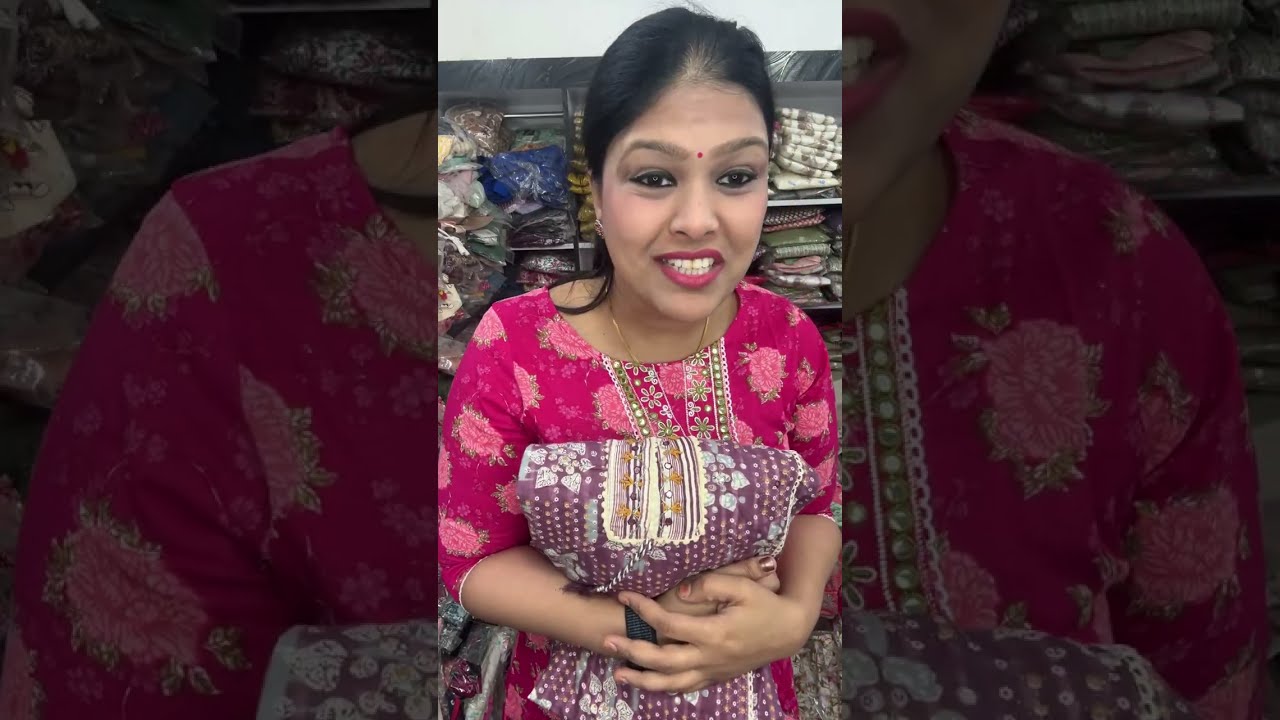 Fashion Fiesta By Naina is live