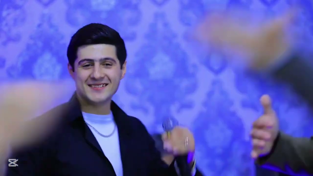 Jigarjon ( Azizjon Baxram uz ) Buxorocha