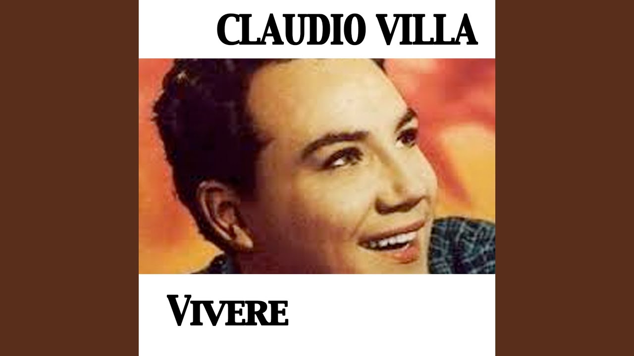 Vivere