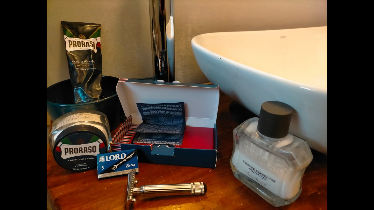 Fatip Classic Grande- I magnifici 7-  Ep. 5