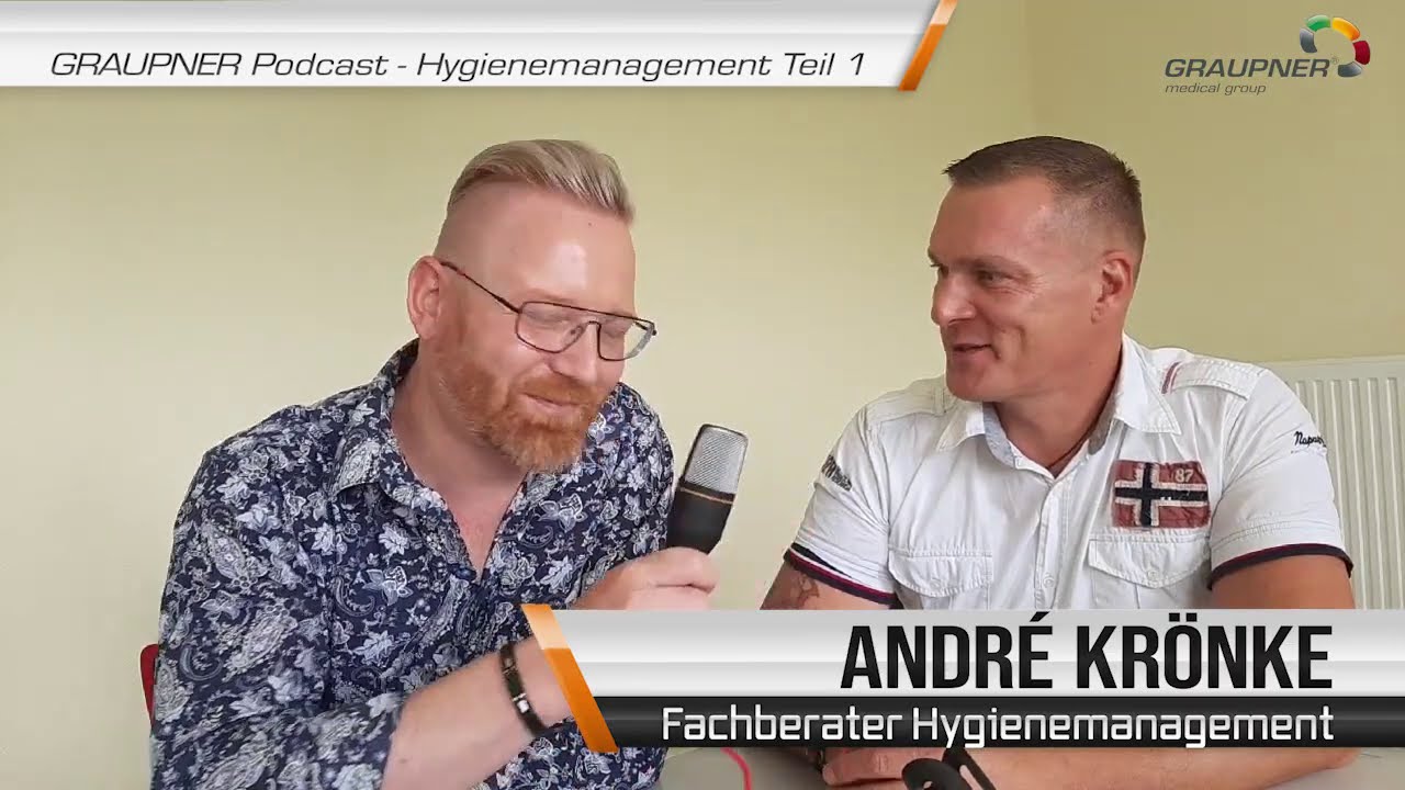 Hygienemangement