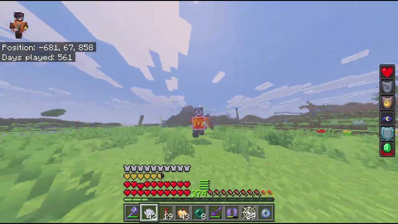 Minecraft_20260212211727