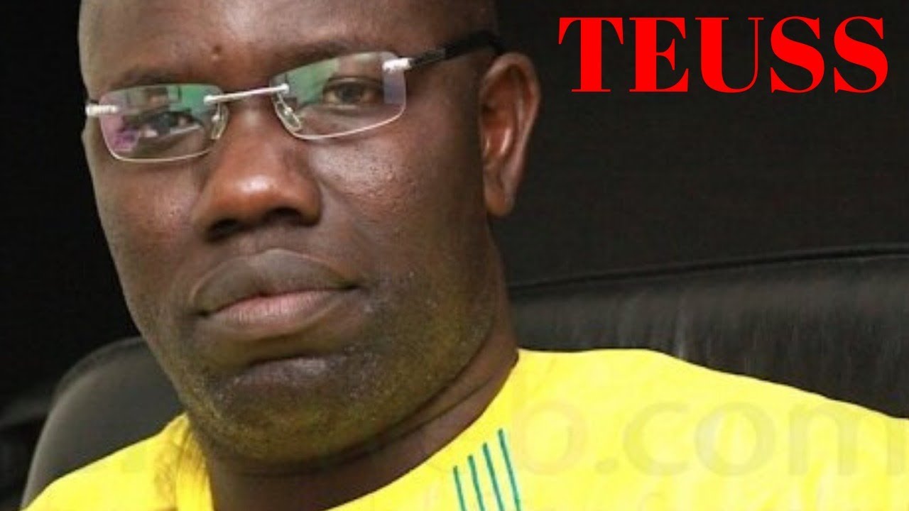 TEUSS Zik Fm Du MARDI 02 JUIN 2020 PAR AHMED AIDARA.mp4