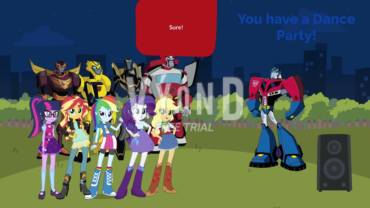Socially Awkward vs. Average vs. Awesome: Episode 2