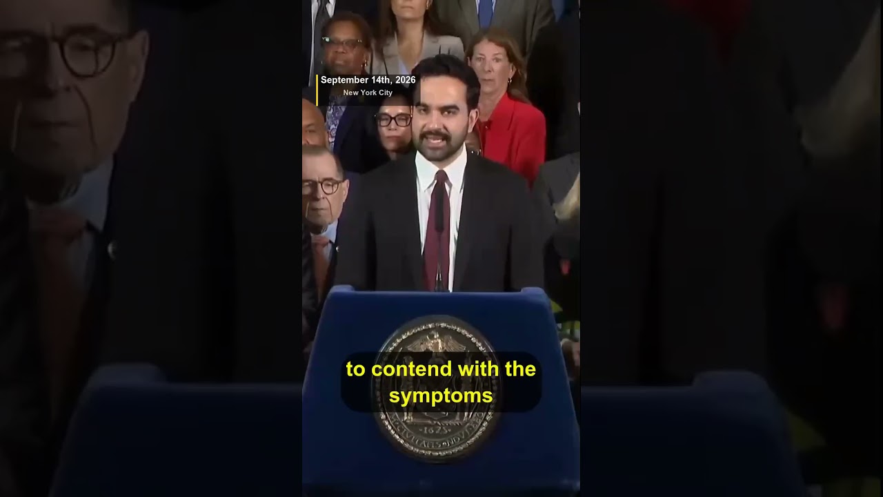 EPA Said Ground Zero Air Was Safe in 2001, and Independent Testing Proved Otherwise